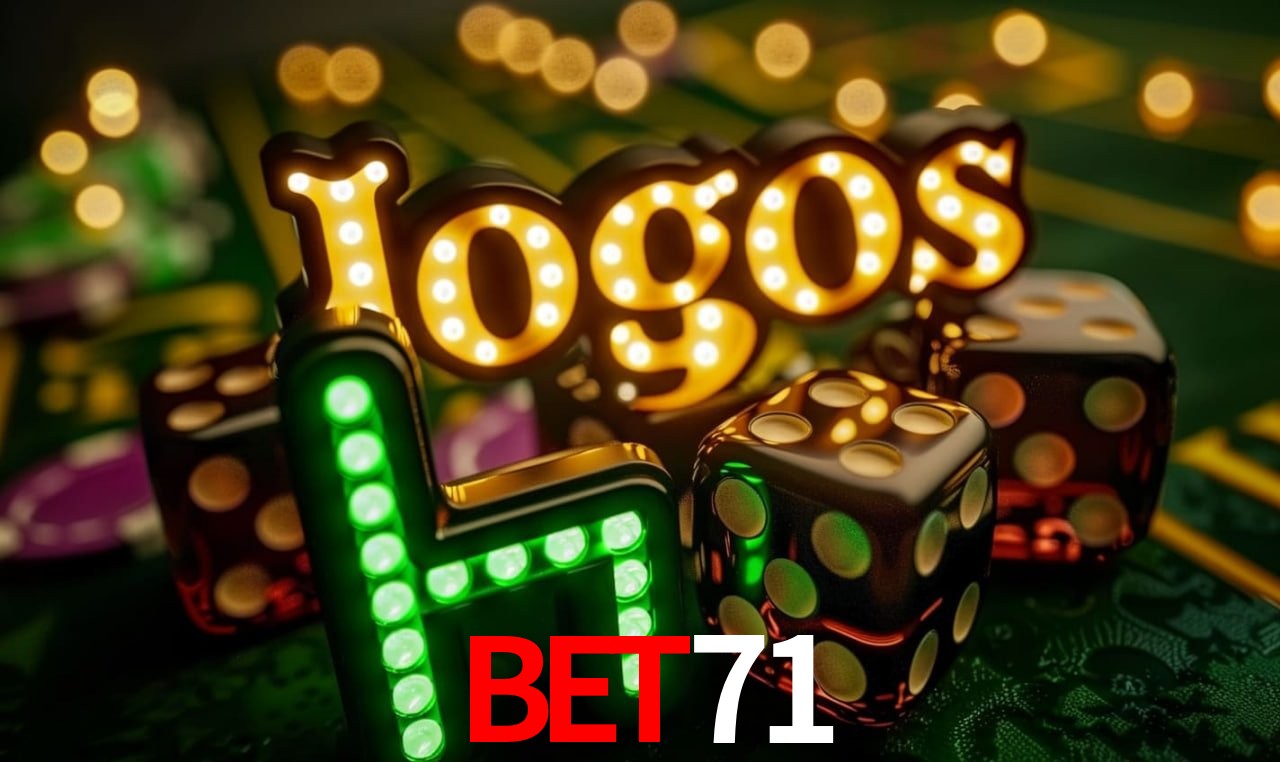Experiência VIP BET71