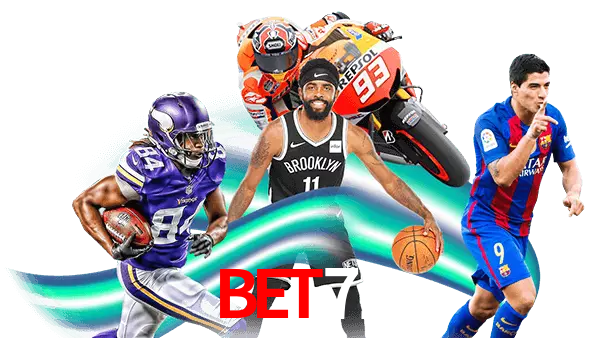 BET71