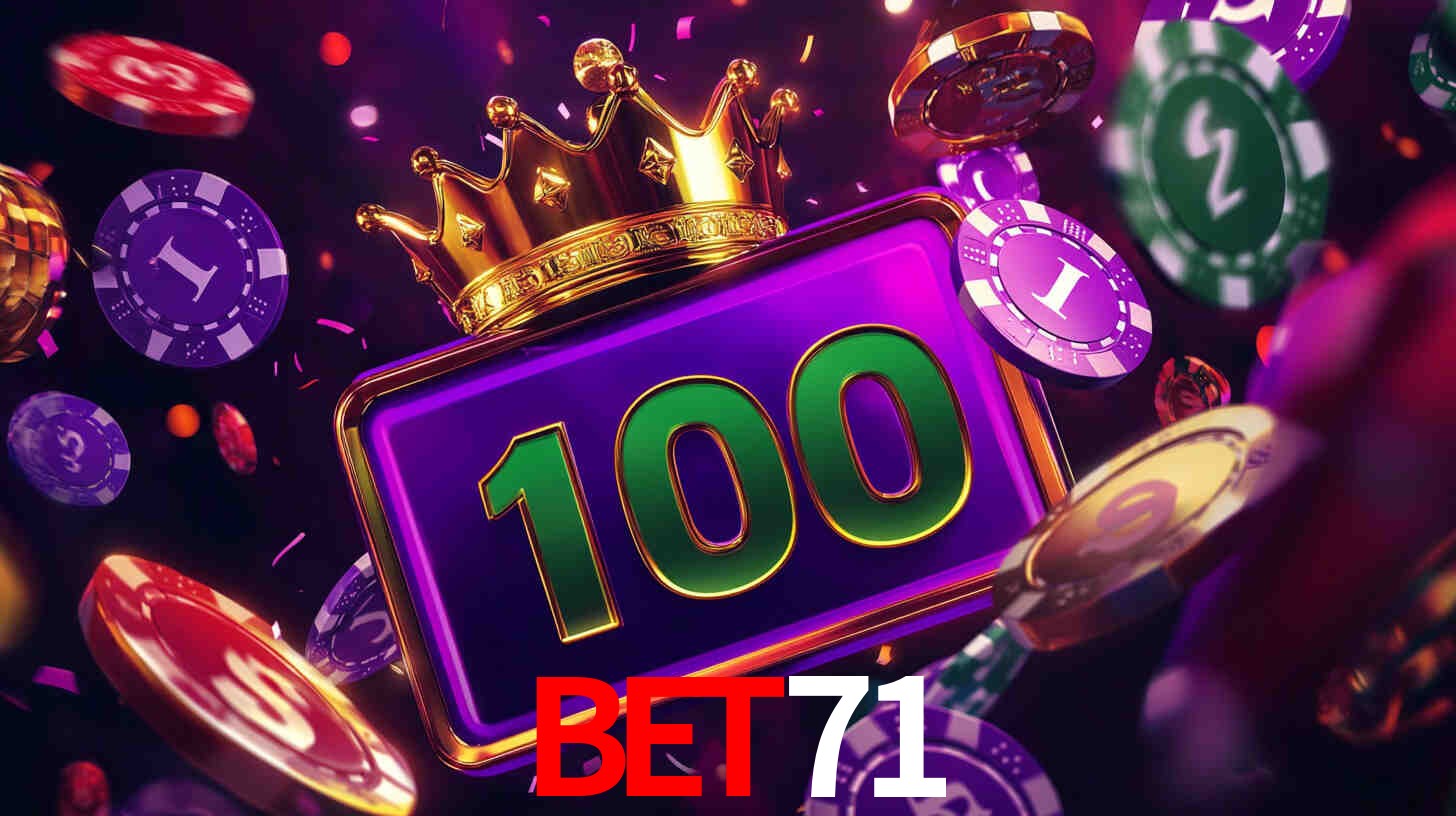 Daily Bonuses BET71