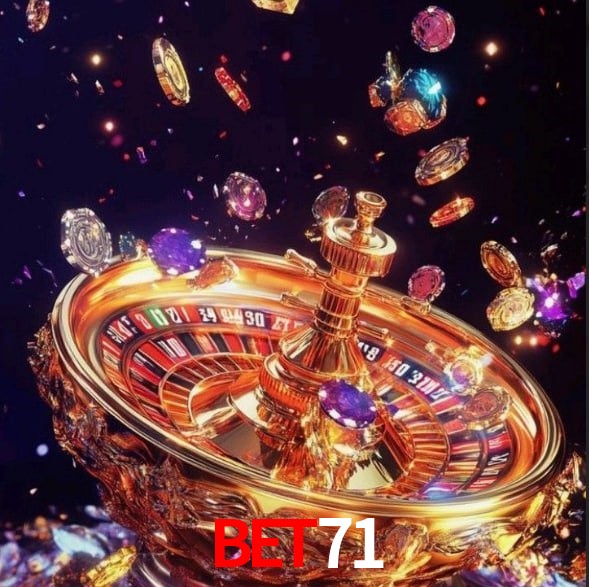 Sistemas de Segurança BET71