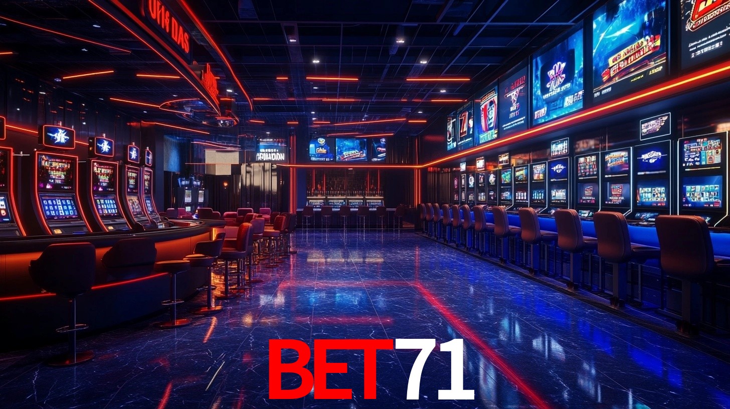 Tournaments BET71