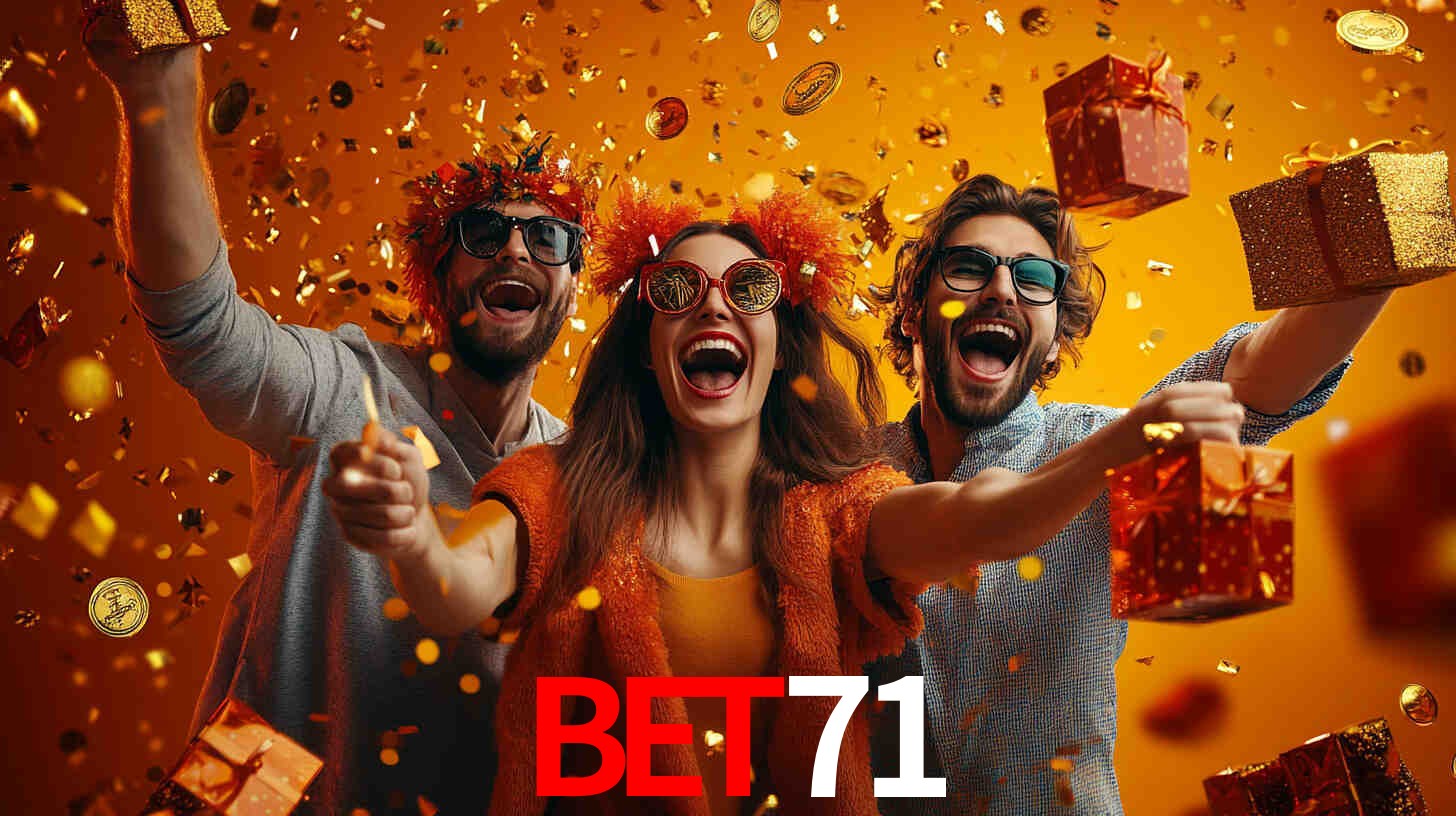 BET71,BET71.com