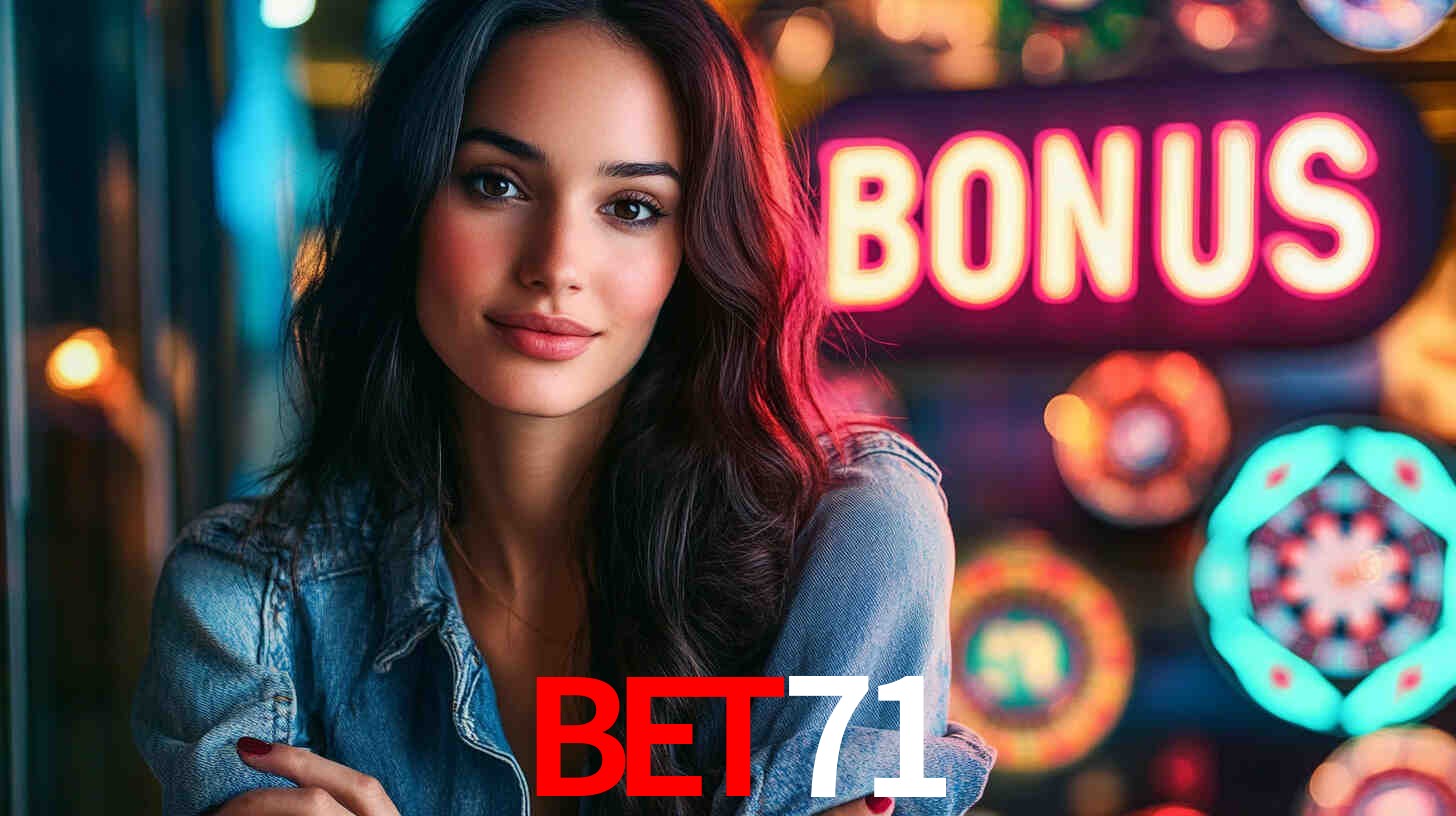 BET71.com