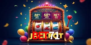 Tecnologia da Plataforma BET71