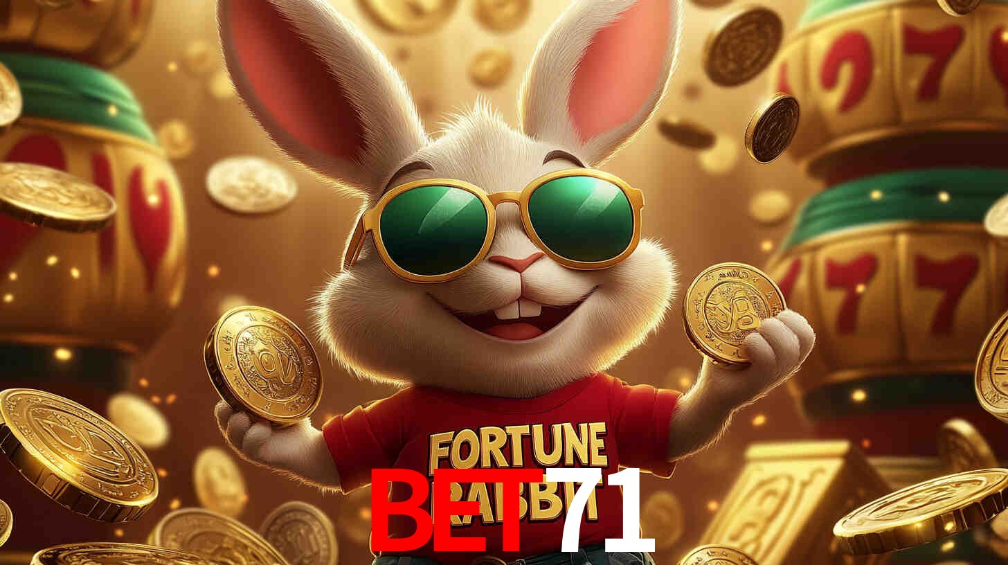 BET71