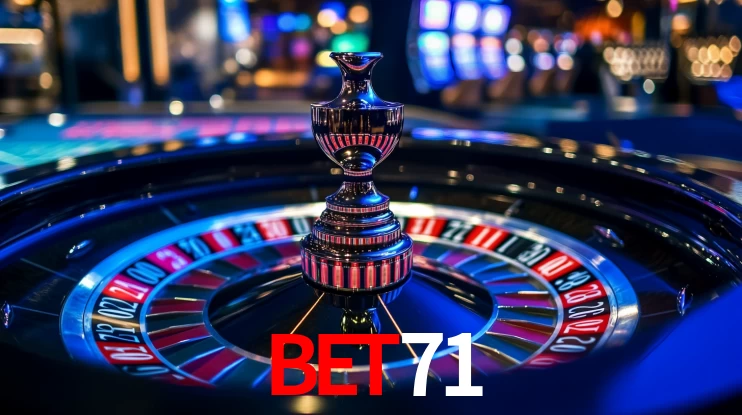 BET71