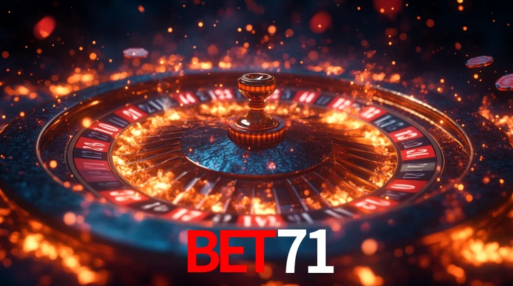 BET71,BET71.com