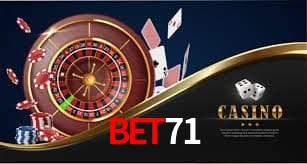 Jogo Aviator BET71