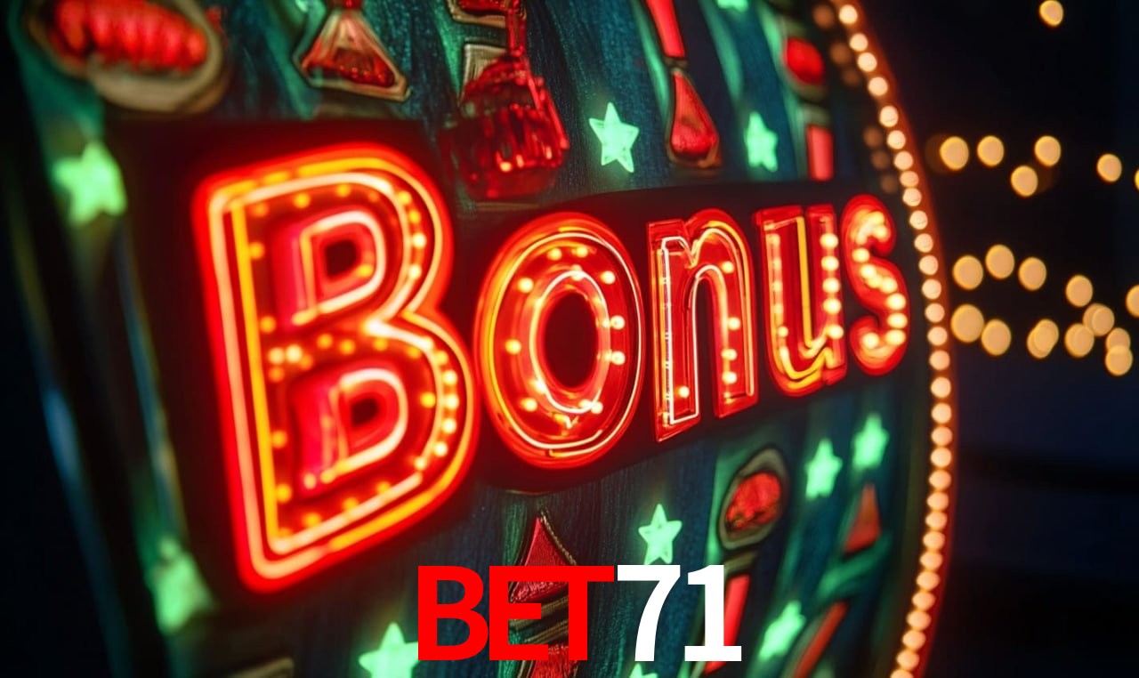 Página oficial no Facebook da BET71