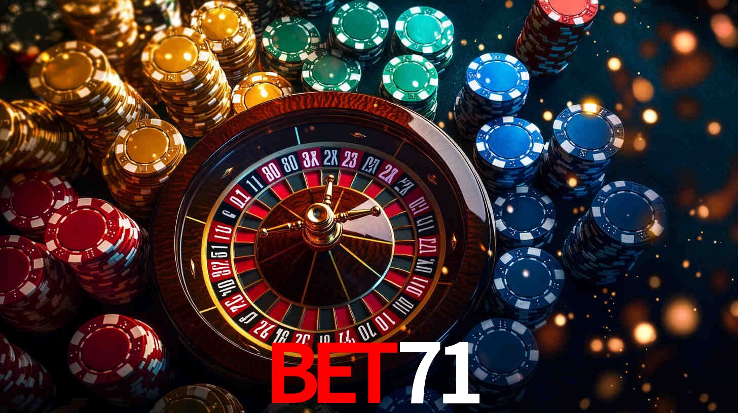 Instant EasyPaisa BET71