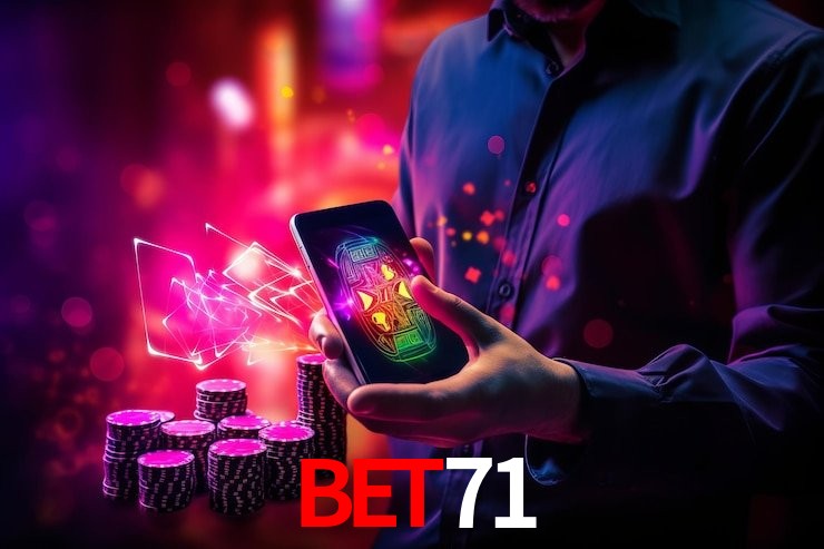 Interface Premium BET71