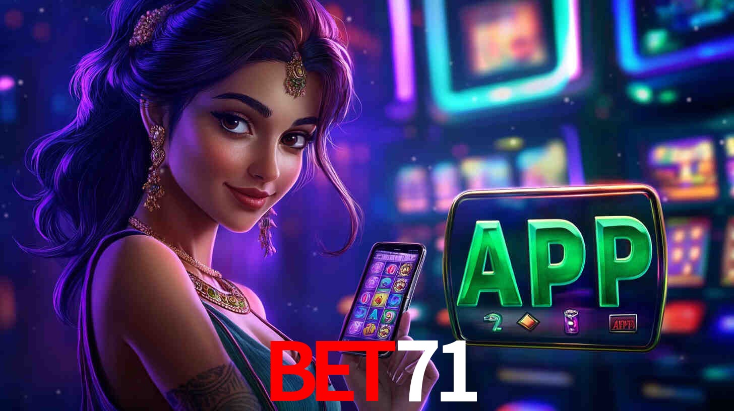 BET71