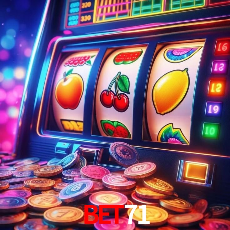 Estratégias Crash Games BET71
