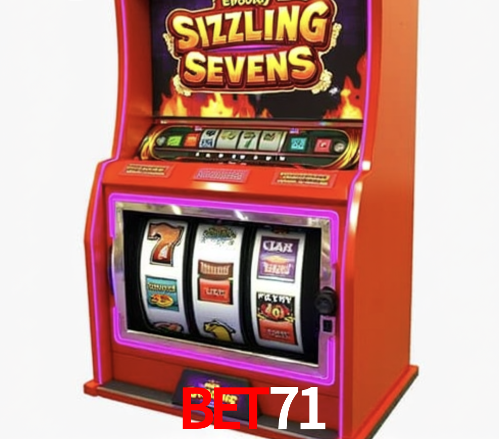 API Integration BET71