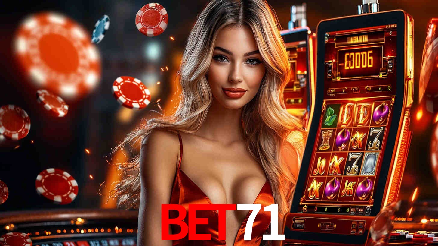 BET71