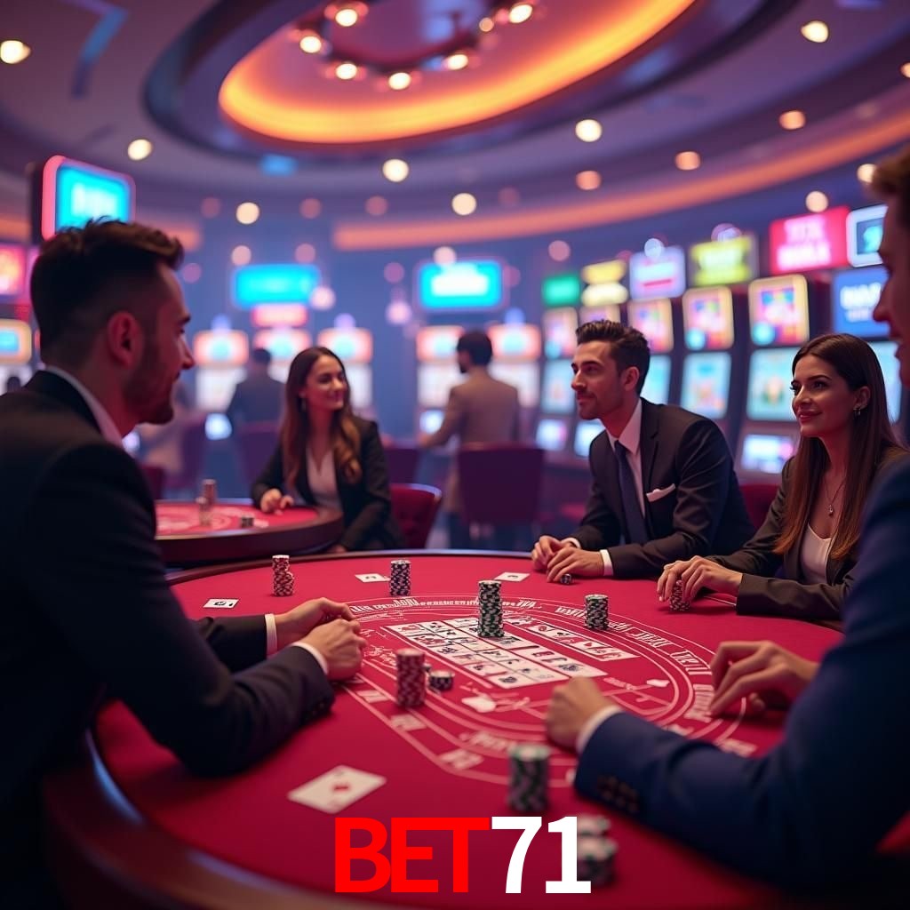 Slots de fortune e cartas de sorte