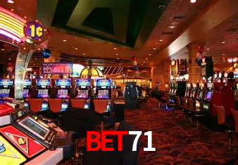 Descubra a Magia dos Jogos de Arcade no 330bet