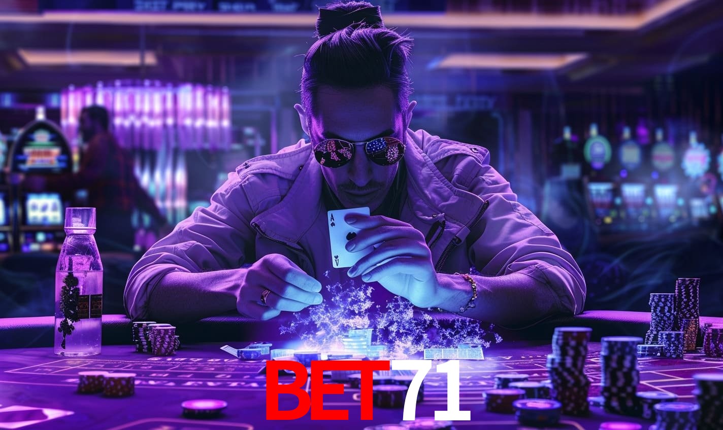 Spaceman Game BET71