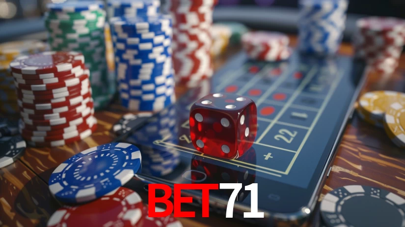 BET71