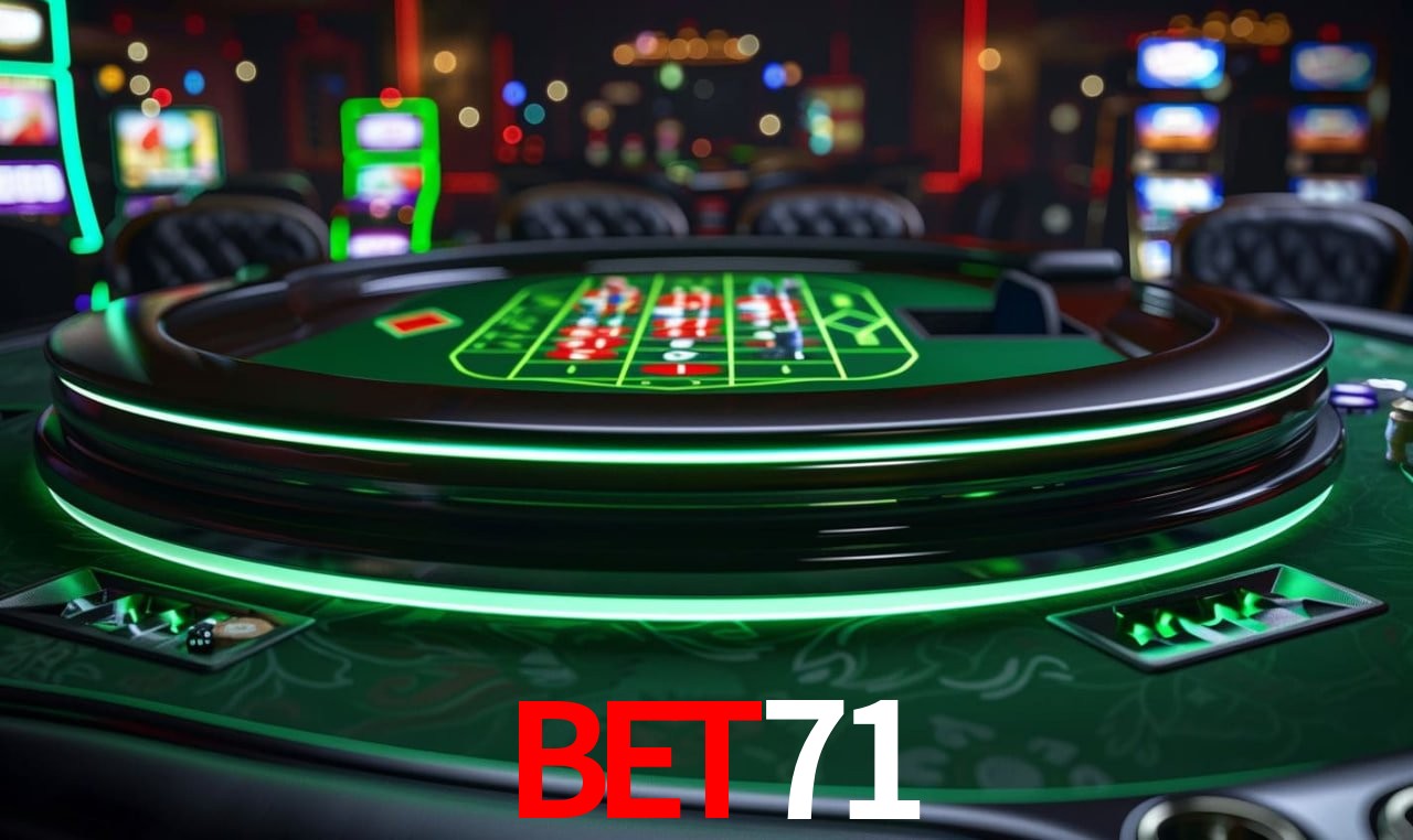 Seasonal Promotions BET71