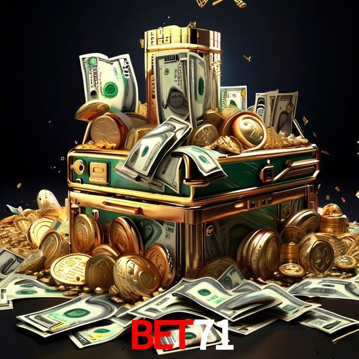 Estatísticas Crash Games BET71