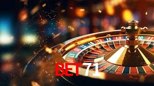 Ofertas Exclusivas BET71