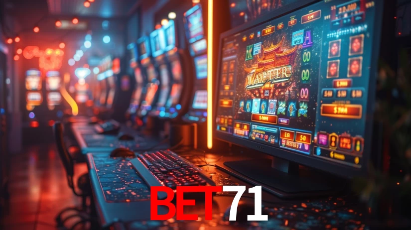 BET71