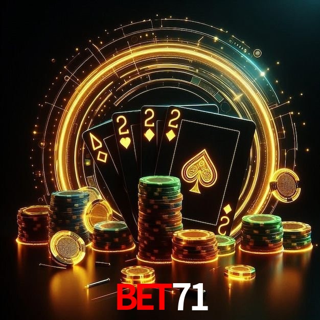 Estatísticas do Jogo BET71