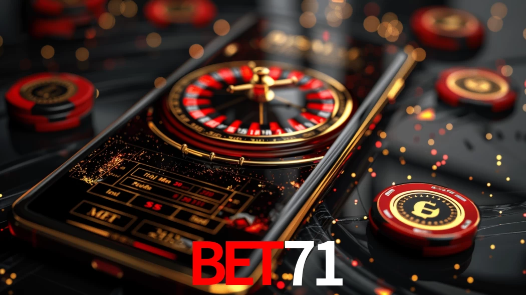 Games Directory BET71