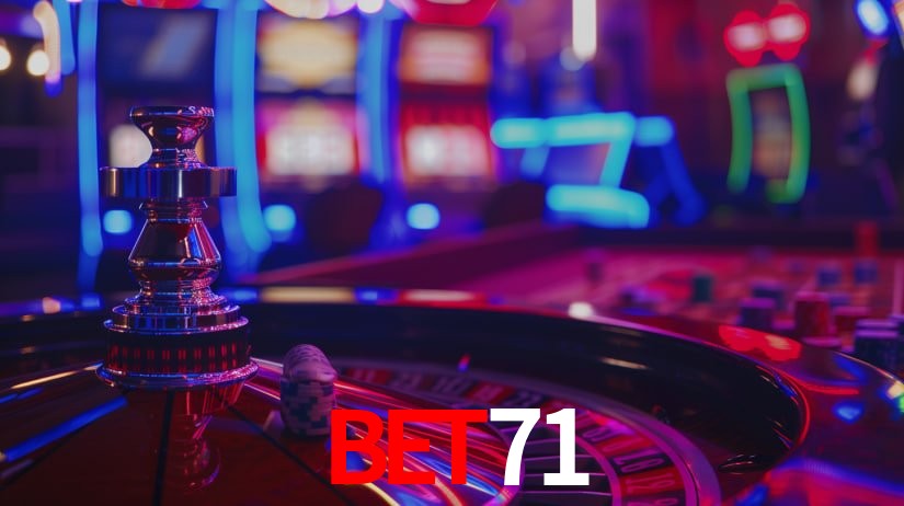 BET71,BET71.com