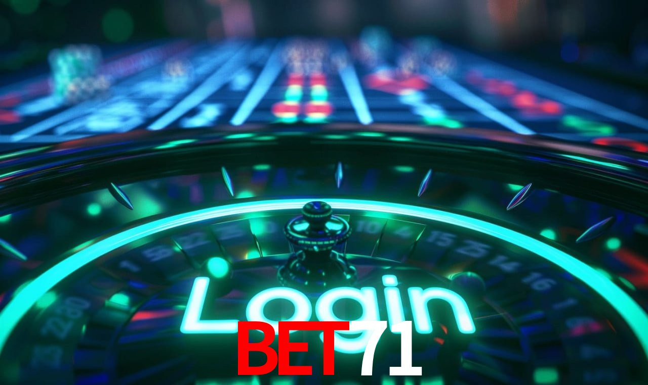 Casino VIP BET71
