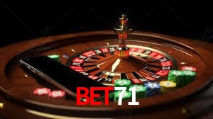 Basketball Betting BET71