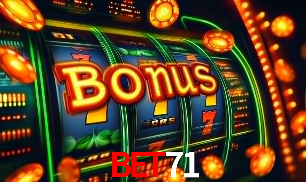 Aviator Game BET71