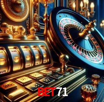 Programa VIP BET71