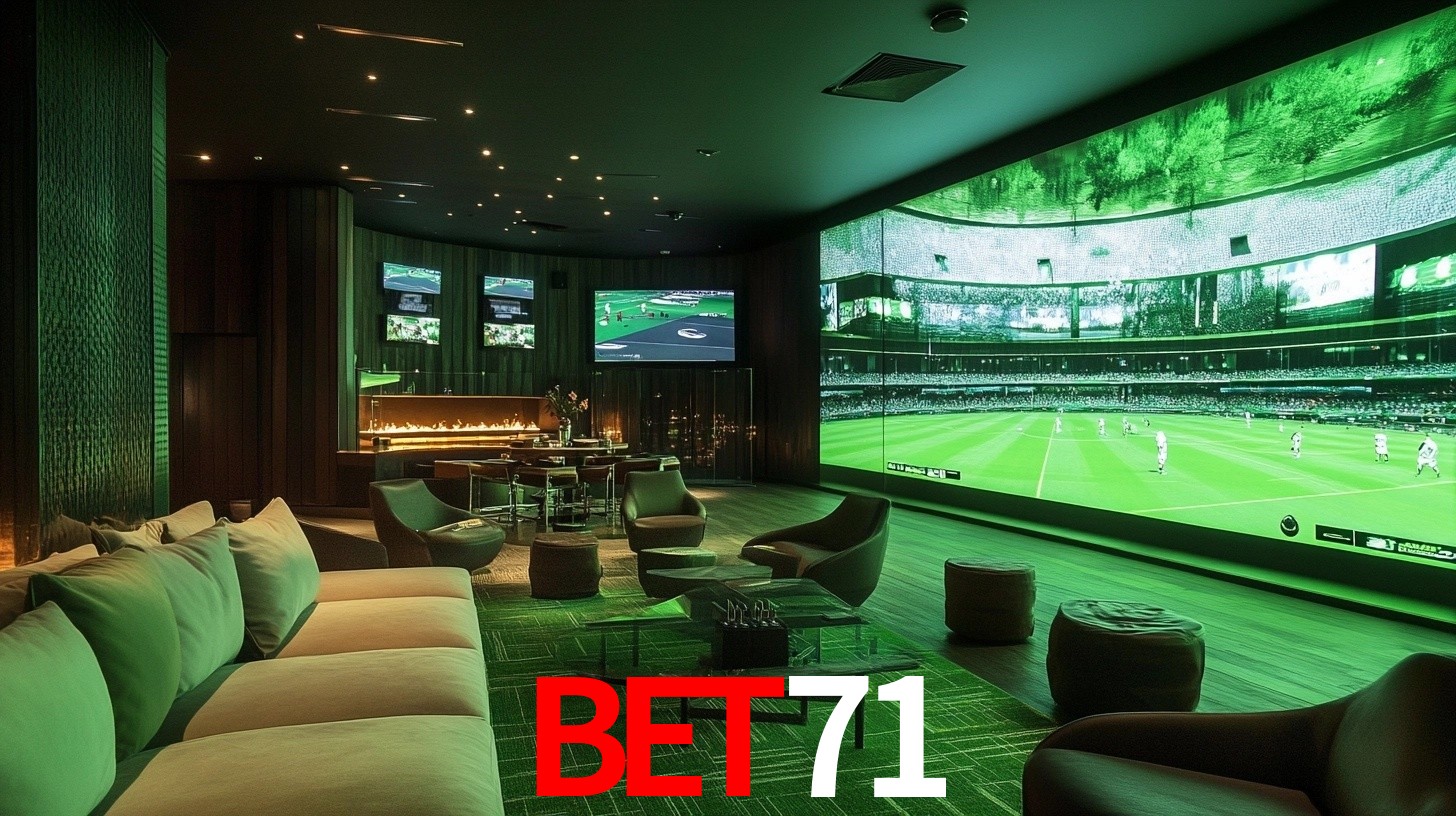 BET71,BET71.com
