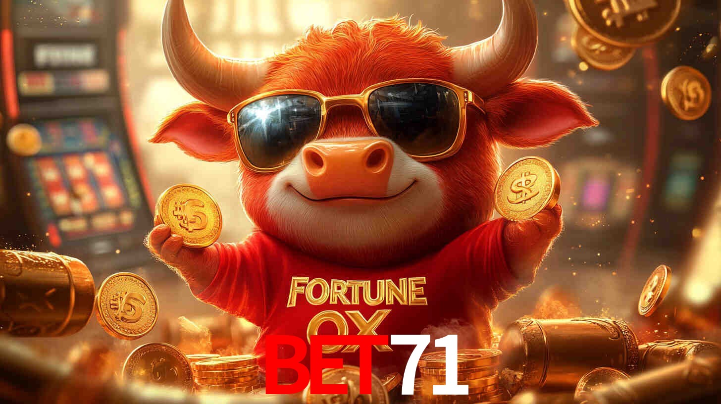 BET71,BET71.com