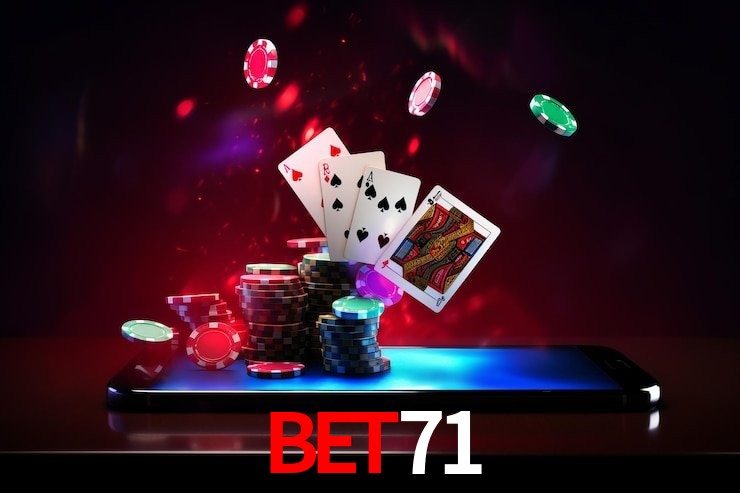 Player Reviews BET71