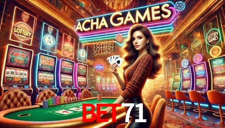 Sports Statistics BET71