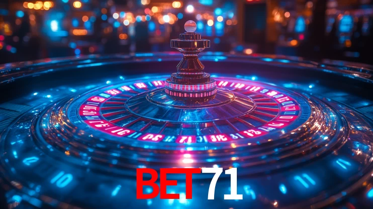 BET71