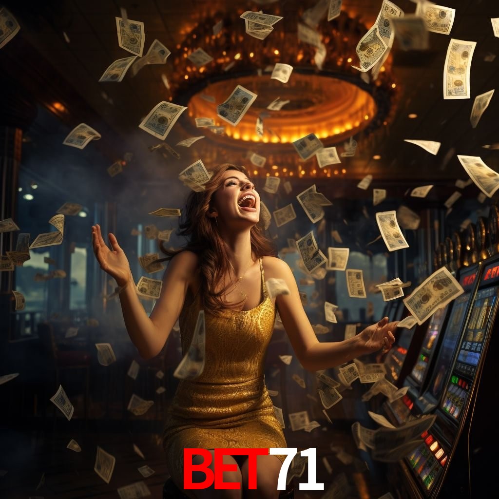 Crash Games Statistics BET71