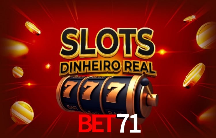 Especiais de Fim de Semana BET71