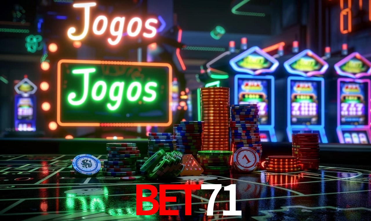 BET71,BET71.com