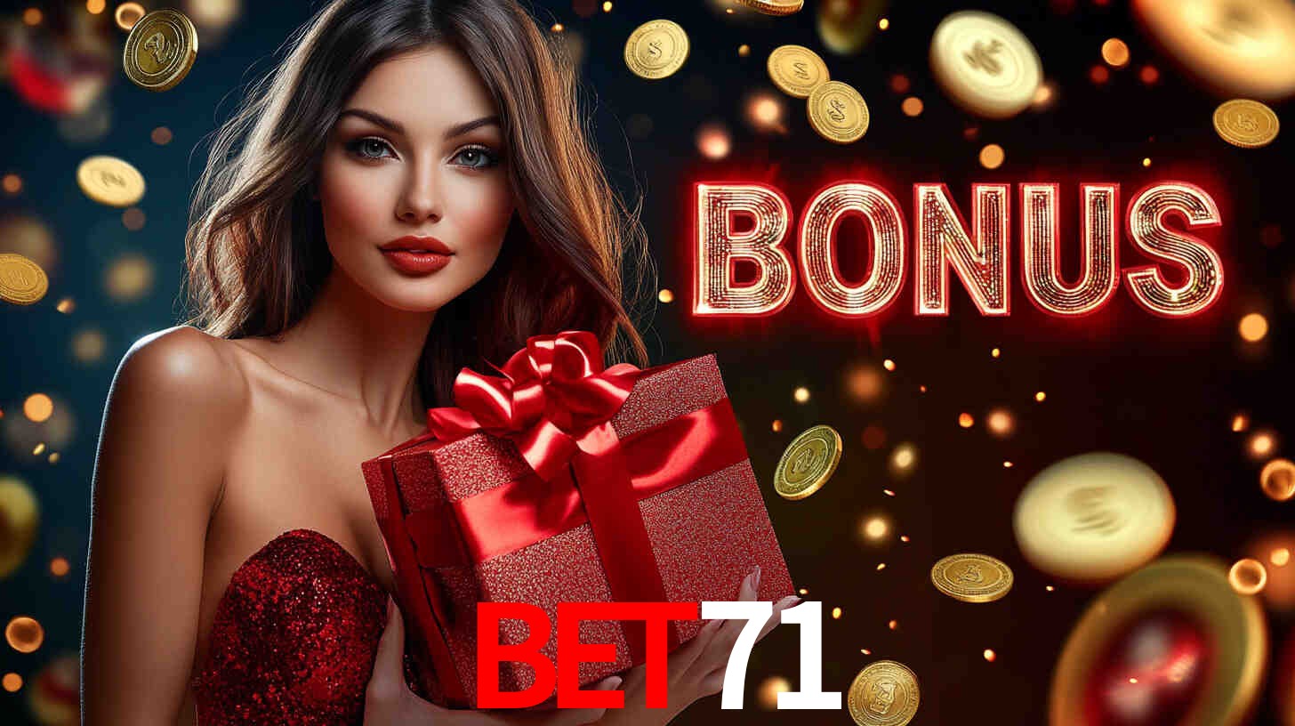 A Popularidade dos Caça-Níqueis no BET71