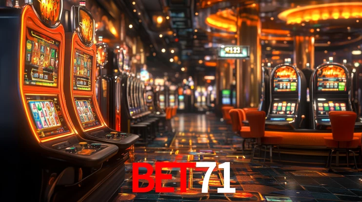 BET71,BET71.com