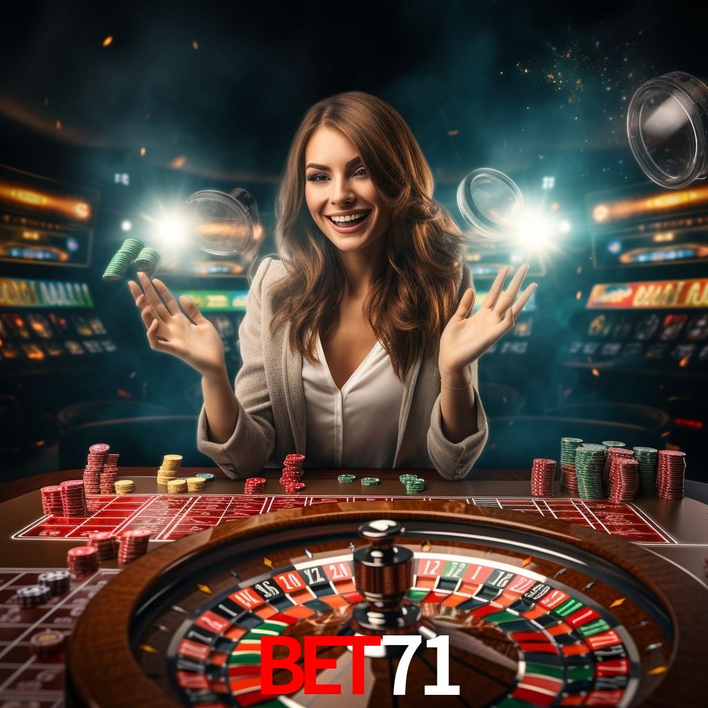 BET71