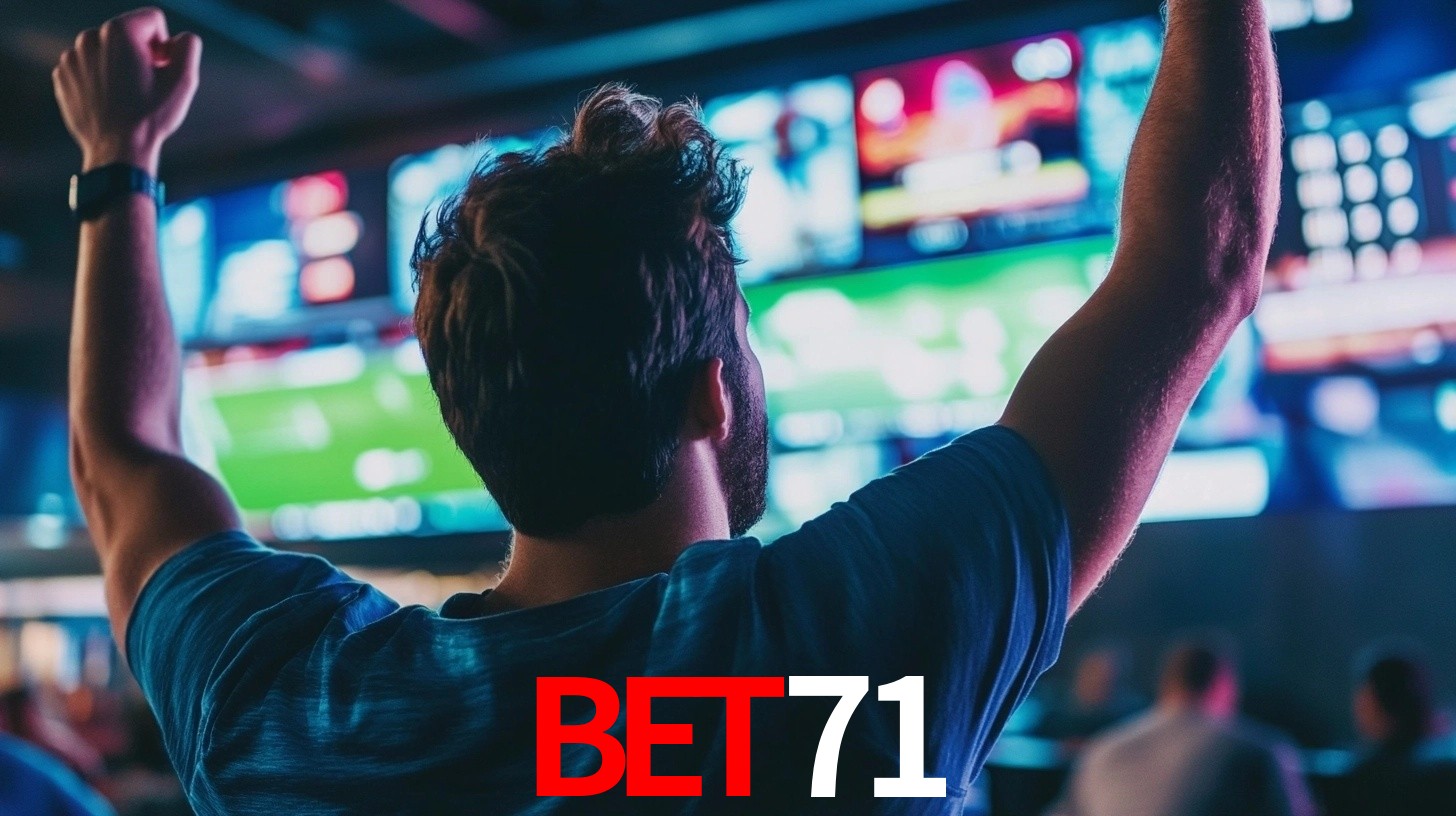 BET71