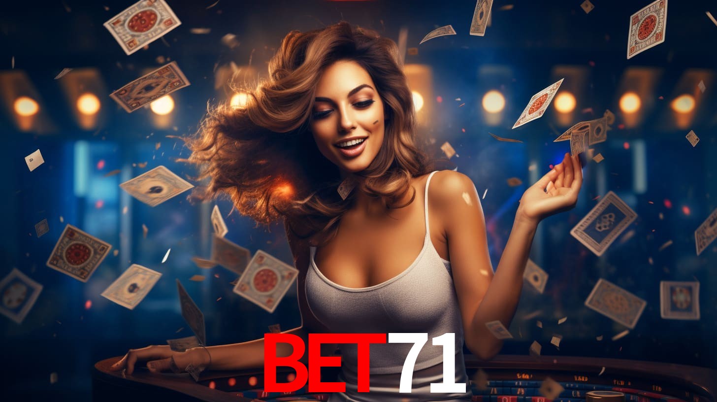BET71,BET71.com