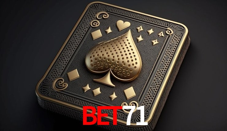 Apostas de Basquete BET71