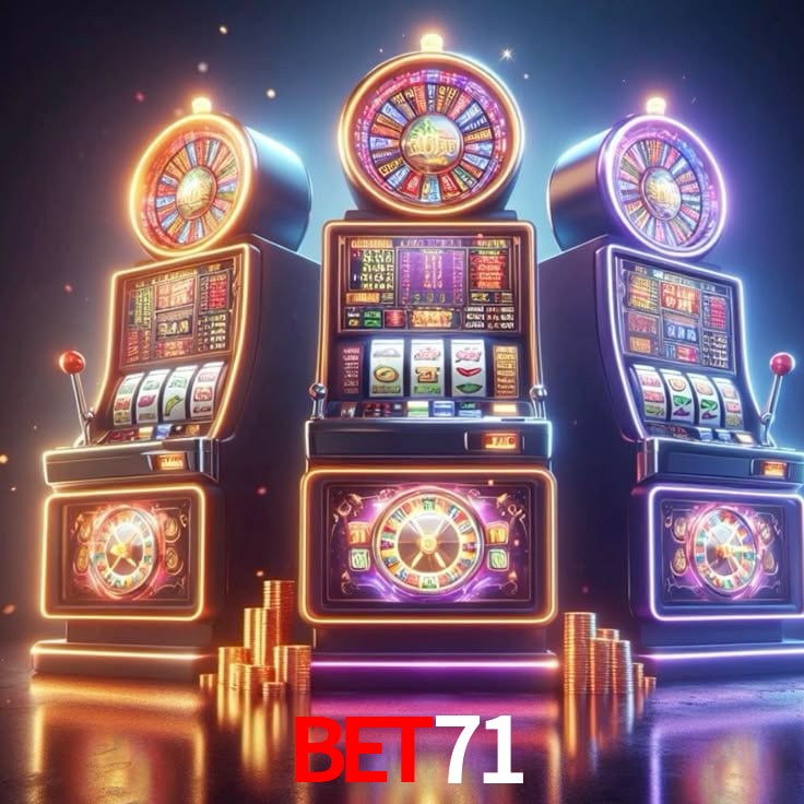 Experimente o Login Seguro Premium no BET71