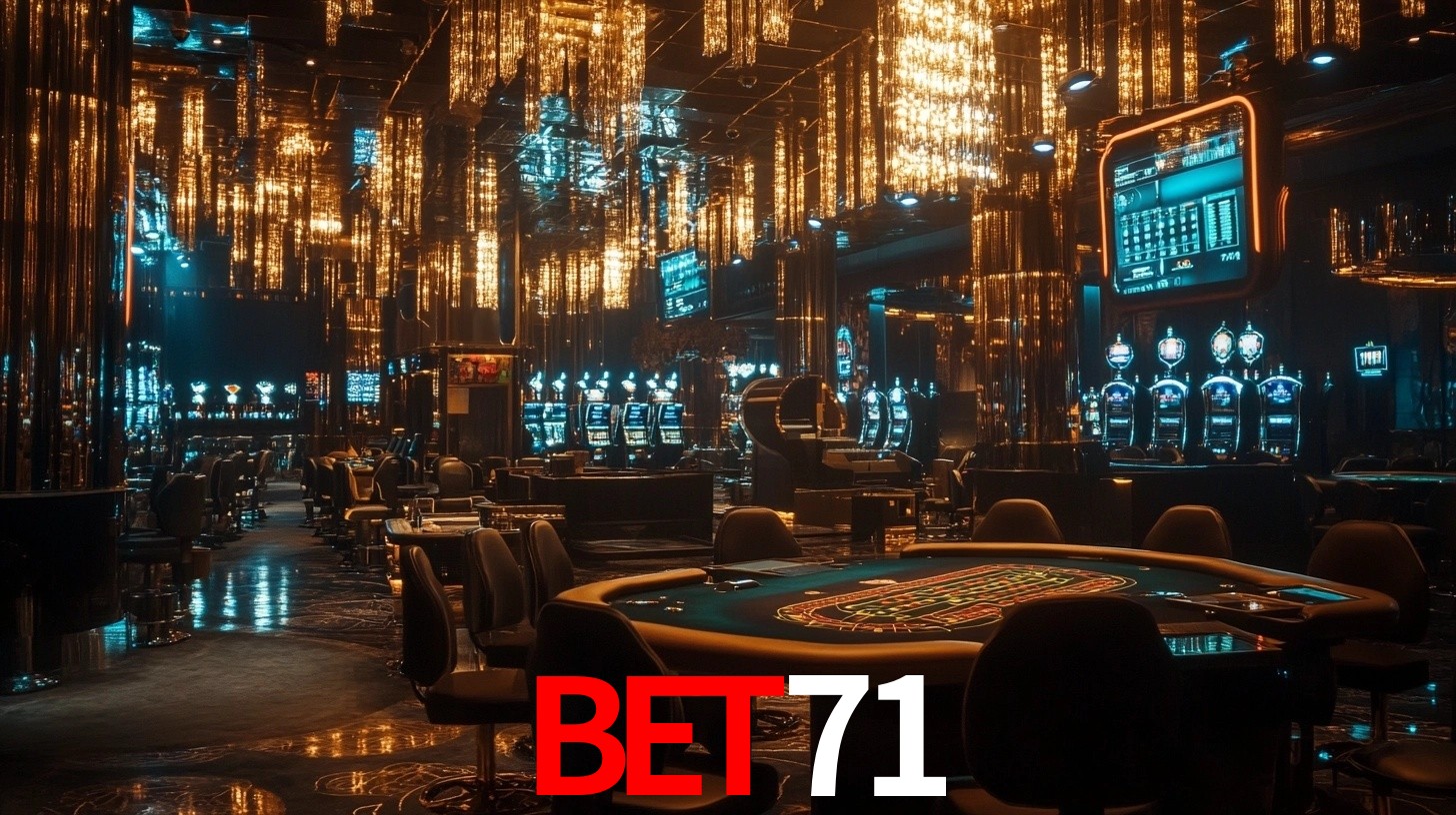 BET71: Jogue Crash e Experimente Alta Recompensa Instantânea
